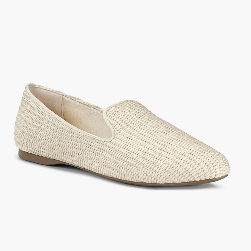 Birdies “The Starling” Flat